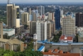 Nairobi, Kenya