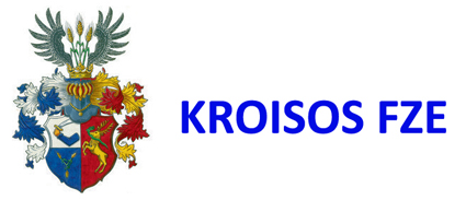 KROISOS FZE